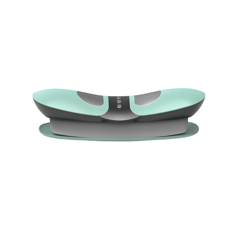 Waist Massager WM103